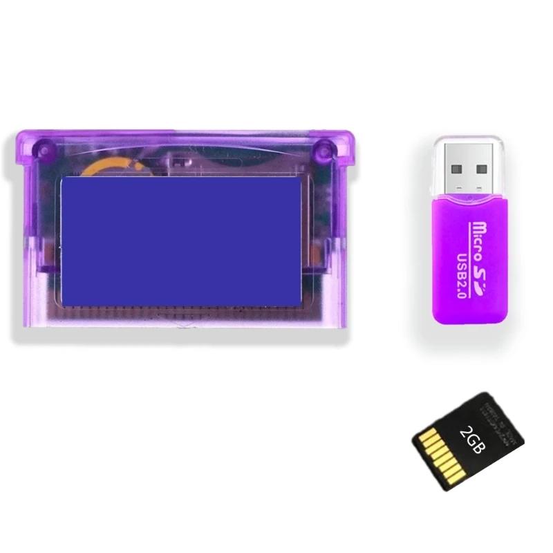 IDS-NDS NDSL-SD ÷ ī  īƮ ȣȯ USB ÷ ̺갡ִ 2GB   ġ 